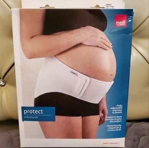 Medi Protect Maternity Belt